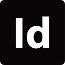 adobe-indesign-logo